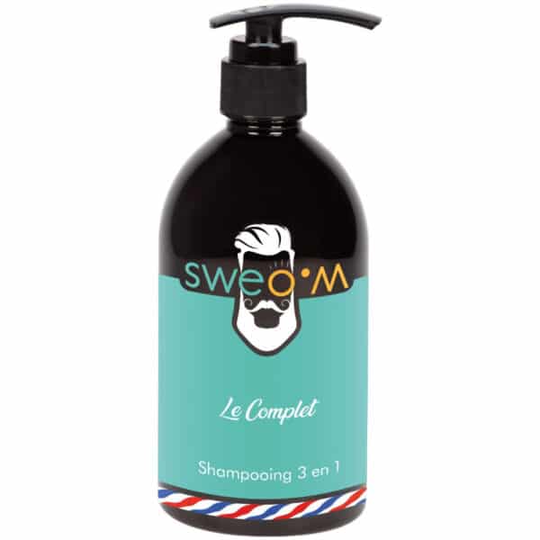 SHAMPOOING-3-EN-1-LE-COMPLET-SWEO-M-500ML