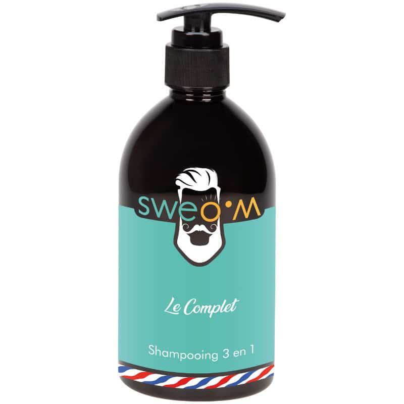 SHAMPOOING_3_EN_1_LE_COMPLET_SWEO.M_500_ML