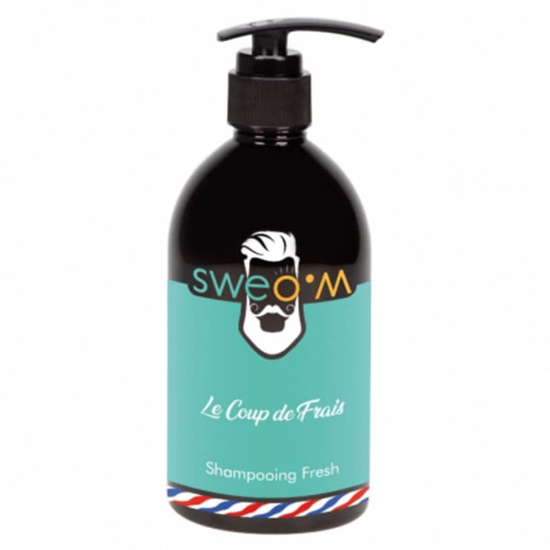 SHAMPOOING_LE_COUP_DE_FRAIS_SWEO.M_500_ML_-_SWEO