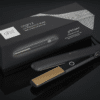 STYLER_GHD_ORIGINAL