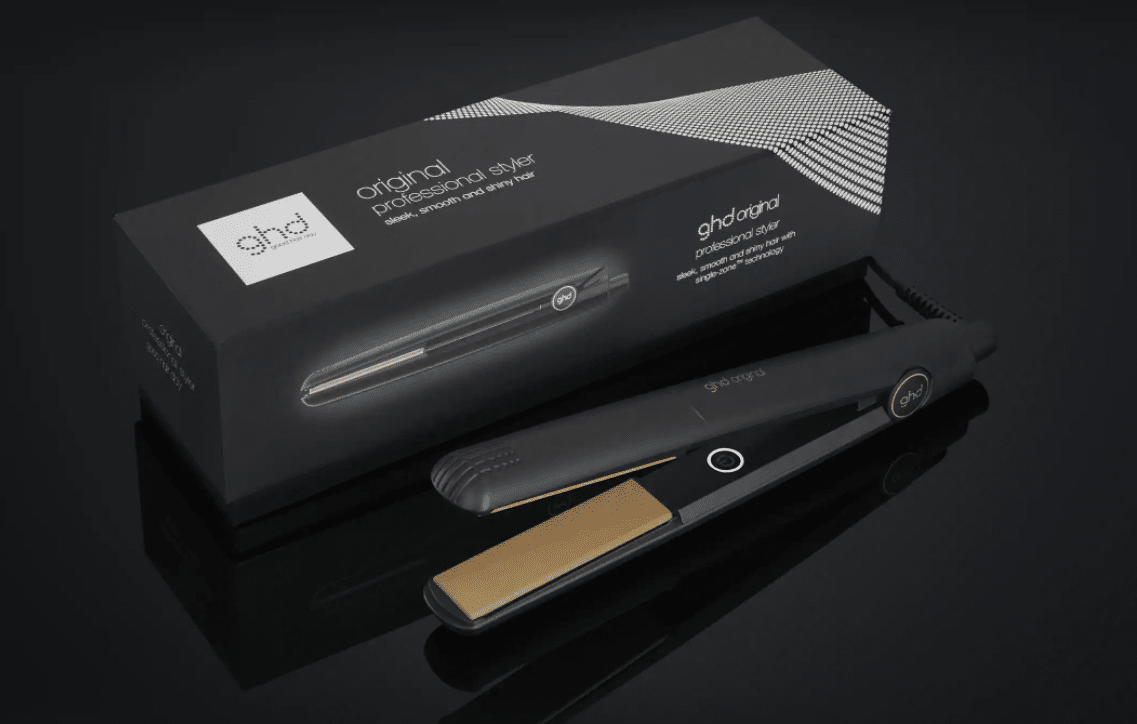 STYLER_GHD_ORIGINAL