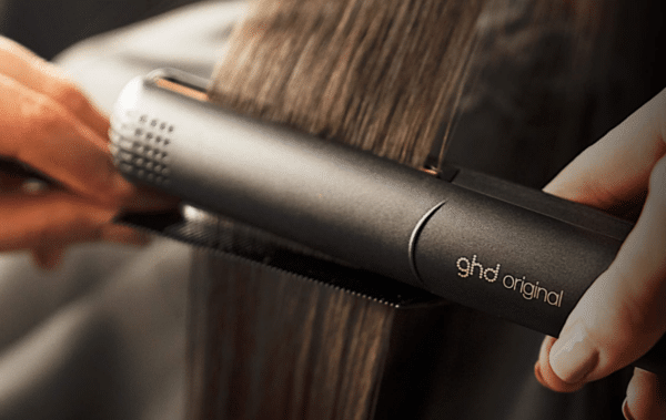 STYLER_GHD_ORIGINAL_GHD