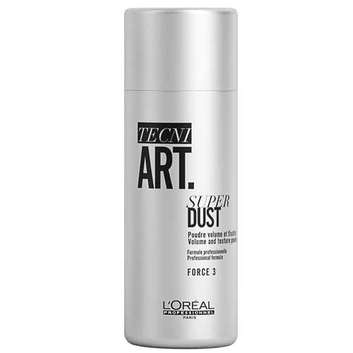 SUPER_DUST_TECNI_ART_7G_-_L_OREAL_PROFESSIONNEL