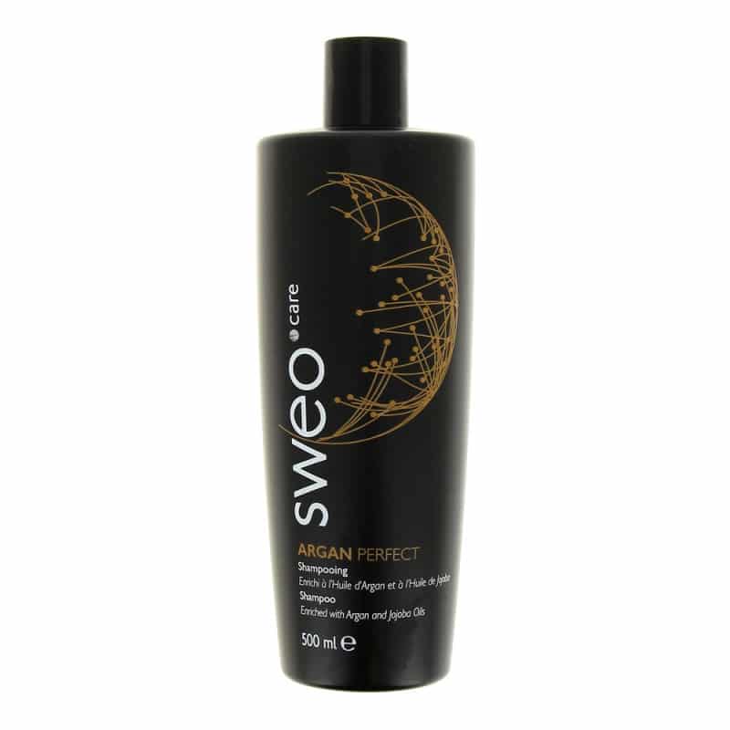 Shampooing_Argan_Perfect_500_ml_-_Sweo_Care