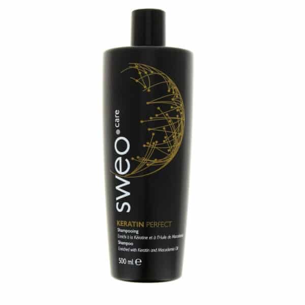 Shampooing_Keratin_Perfect_500_ml_-_Sweo_Care