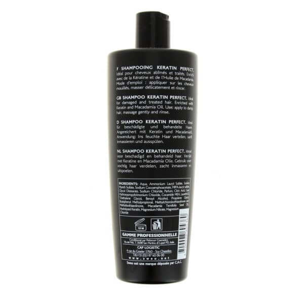 Shampooing_Keratin_Perfect_500_ml_-_Sweo_Care