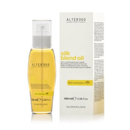 Silk_Blend_Oil_100_ml