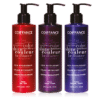soin-recolorant-coiffance-250ml