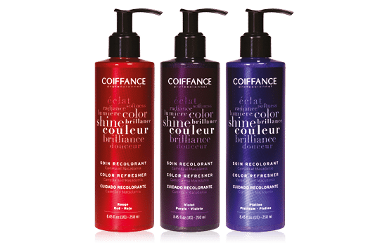 Soin_recolorant_Coiffance_Platine_250_ml