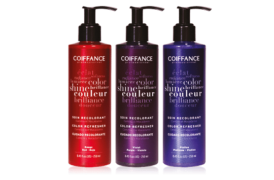 soin-recolorant-coiffance-250ml