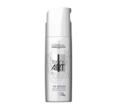 Fix-Design-Tecni-Art-200ml