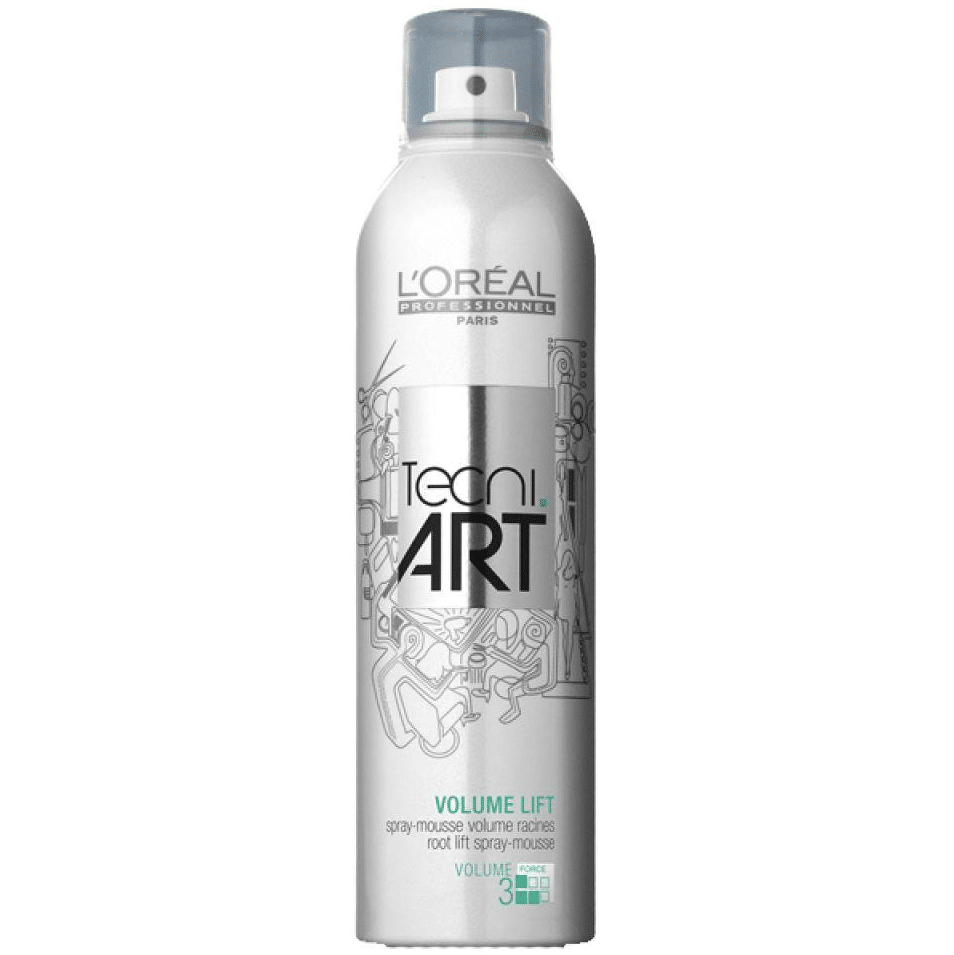 Spray_mousse_racine_Volume_Lift_Tecni_Art_250_ml