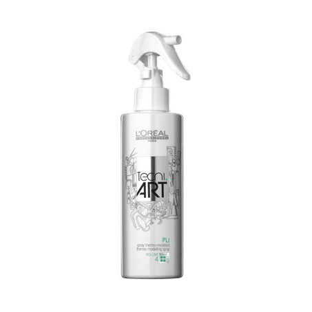 L'Oréal-Spray-Pli-Tecni-Art-190ml
