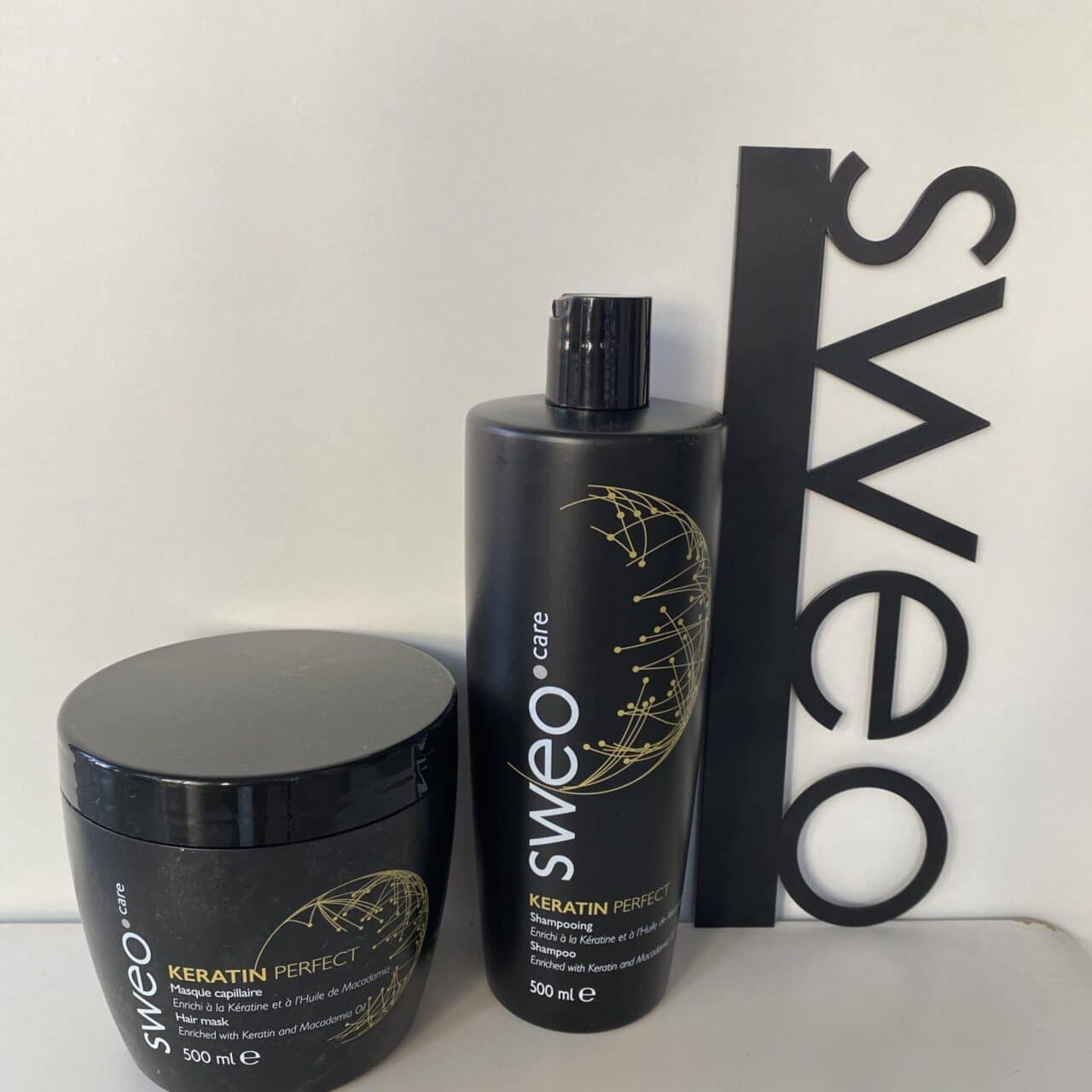 Sweo-duo-Keratin-perfect