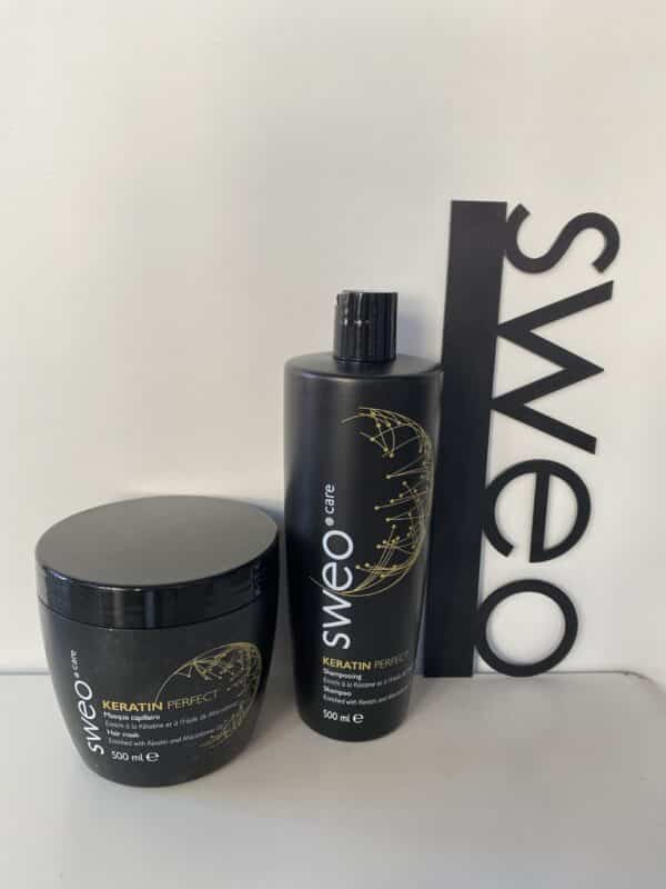 Sweo-duo-Keratin-perfect