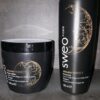 Sweo_duo_Argan-perfect