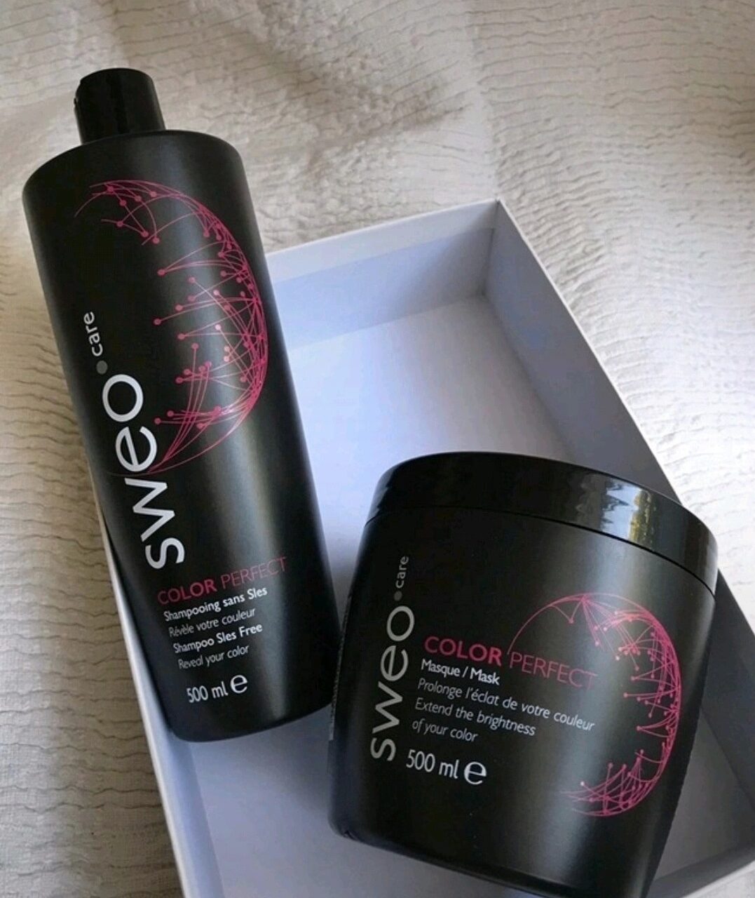 Sweo_duo_Color_perfect