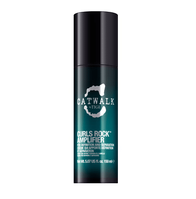 TIGI_Catwalk_Curls_Rock_Amplifier_150_ml