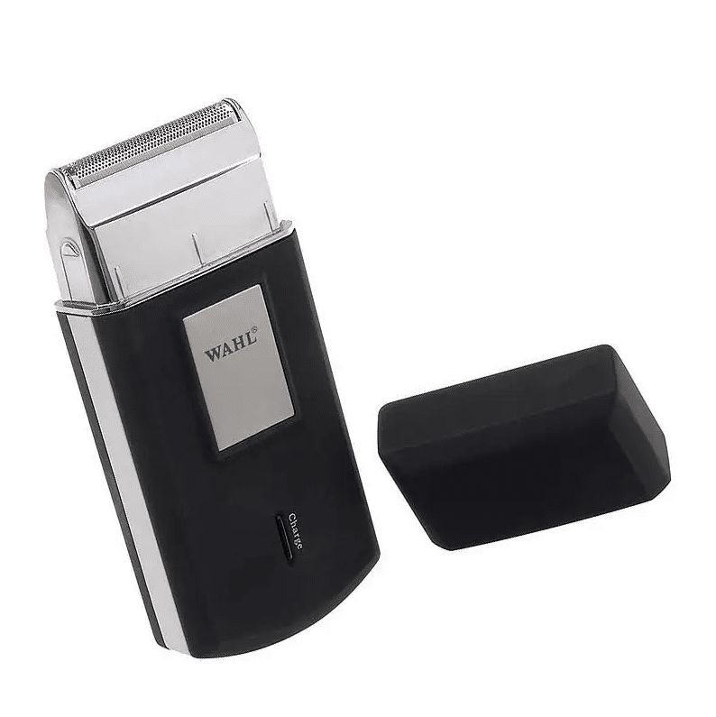 Tondeuse_de_finition_et_barbe_Mobile_Shaver_-_WALH