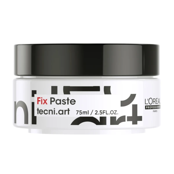 Fix-Paste-75ml