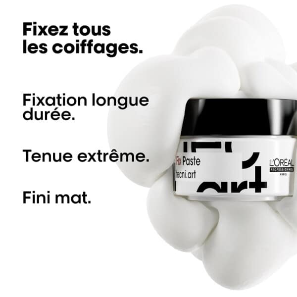 Fix-Paste-75ml