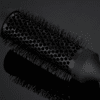 ghd-Brosse-ceramique