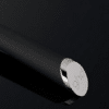 ghd-Brosse-ceramique