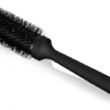 ghd-Brosse-ceramique-taille-2