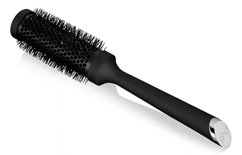 ghd-Brosse-ceramique-taille-2