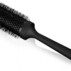 ghd-Brosse-ceramique-taille-3