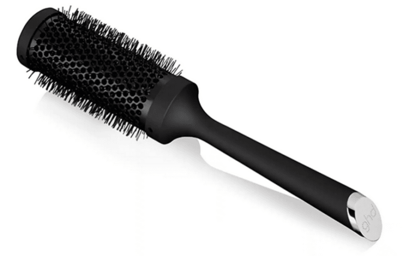 ghd-Brosse-ceramique-taille-3