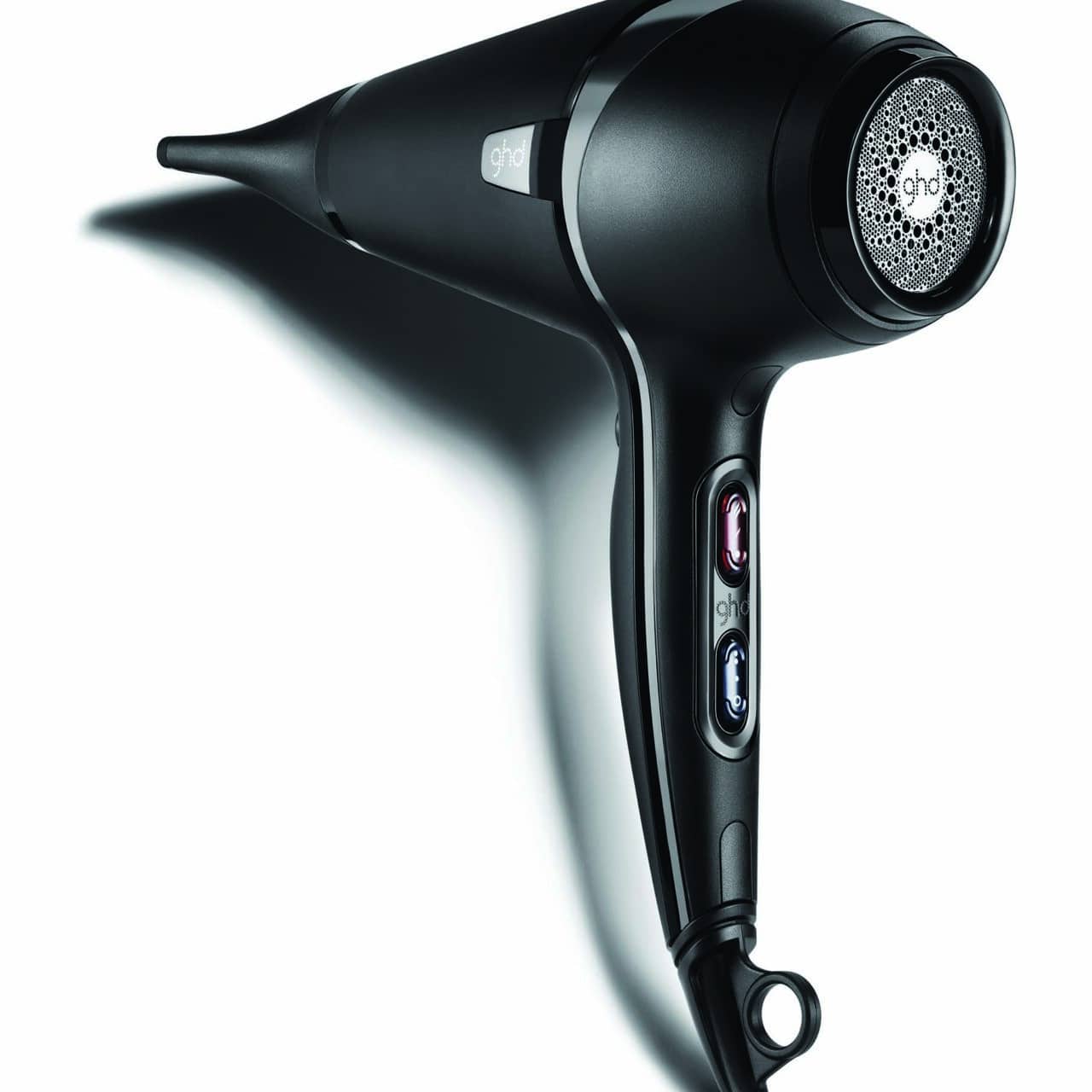 ghd-air-seche-cheveux