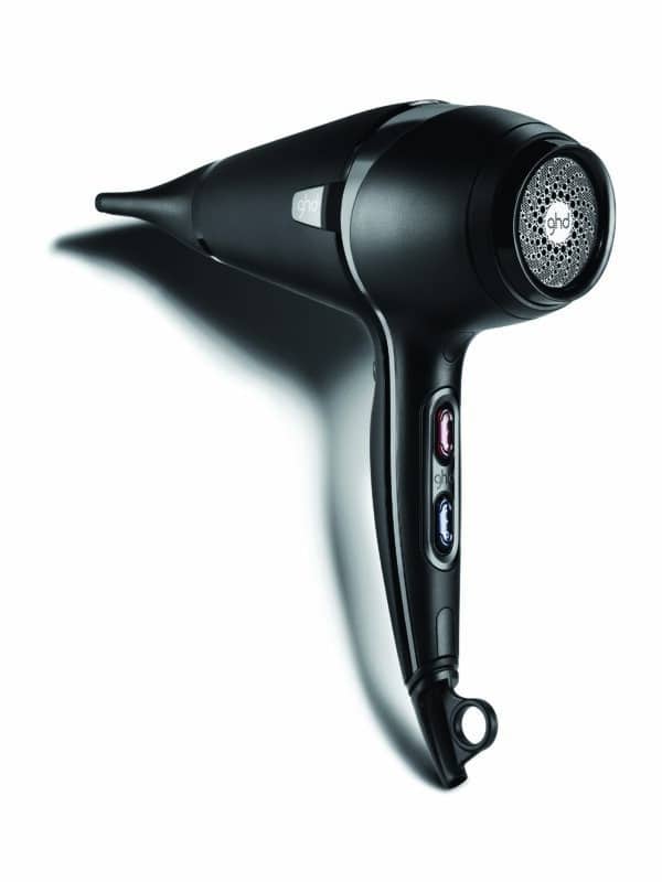 ghd-air-seche-cheveux
