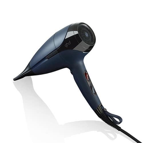 ghd-seche-cheveux-helios-bleu