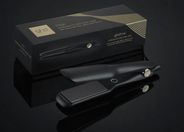 ghd-styler-Max