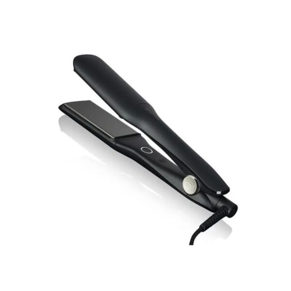 ghd-styler-Max