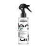 L'Oréal-Spray-Pli-Tecni-Art-190ml