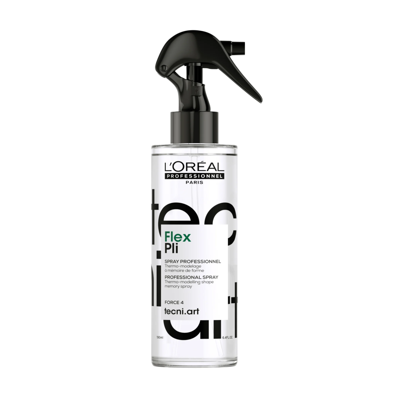 L'Oréal-Spray-Pli-Tecni-Art-190ml