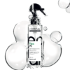 L'Oréal-Spray-Pli-Tecni-Art-190ml