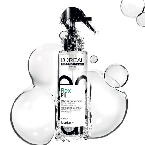 L'Oréal-Spray-Pli-Tecni-Art-190ml