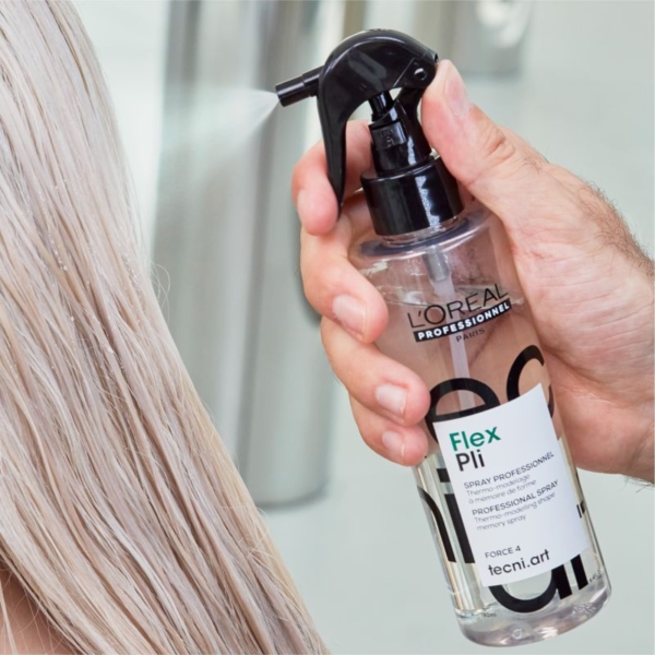 L'Oréal-Spray-Pli-Tecni-Art-190ml