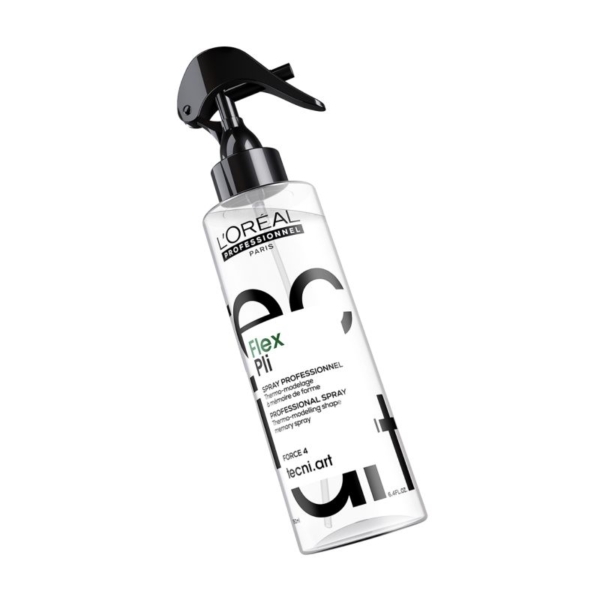 L'Oréal-Spray-Pli-Tecni-Art-190ml