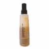 lotion_capillaire_biphasee_argan_perfect_200_ml