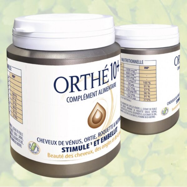 orthe-complement-alimentaire-anti-chute-orthemius-ineal