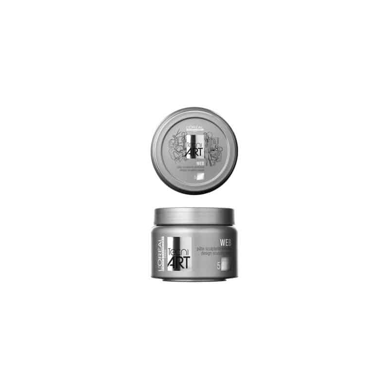 L'Oréal -Web-Tecni-Art-150ml