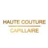 publication_haute-couture