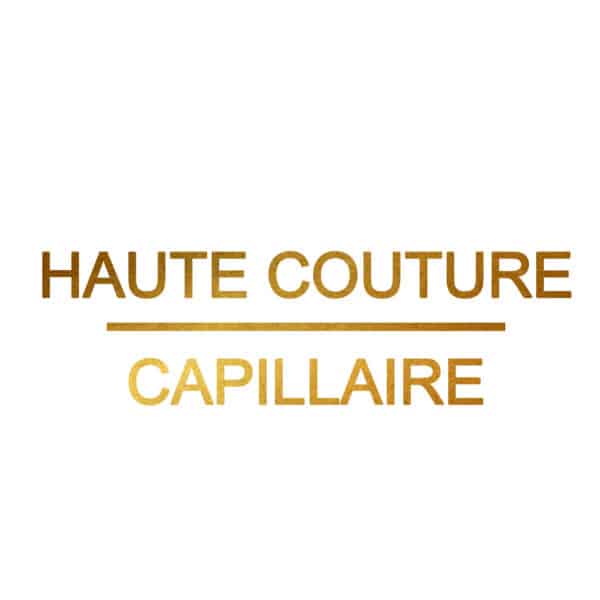 publication_haute-couture