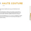 serum-haute-couture-la-beaute-hair-professionnal-120-ml