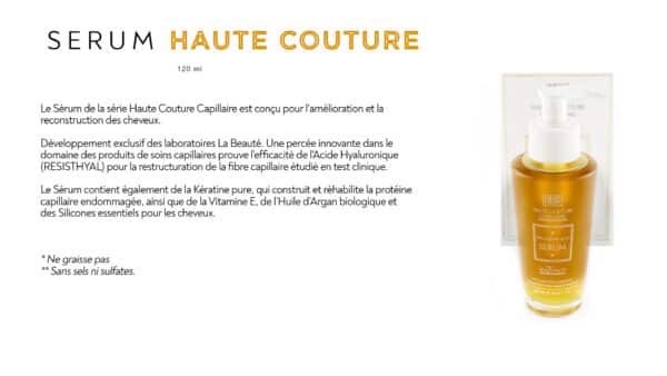 serum-haute-couture-la-beaute-hair-professionnal-120-ml