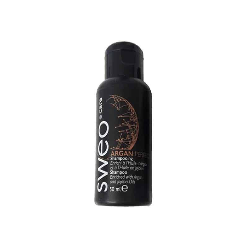 shampooing-argan-perfect-50-ml-sweo-care